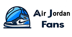 Ajfans logo