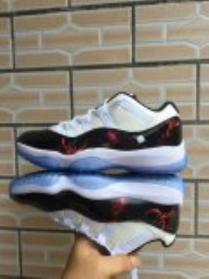 wholesale quality air jordan 11 sku 373