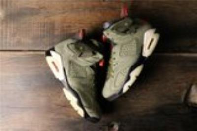 wholesale quality air jordan 6 sku 258