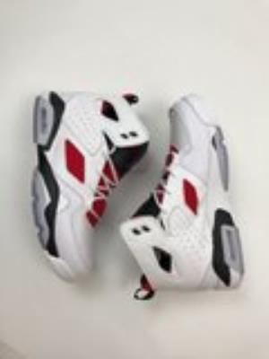 wholesale quality air jordan 6 sku 259