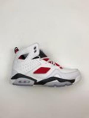 wholesale quality air jordan 6 sku 259