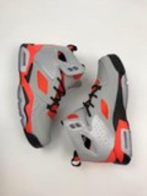 wholesale quality air jordan 6 sku 260