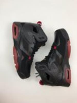 wholesale quality air jordan 6 sku 263