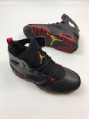 wholesale quality air jordan 6 sku 263