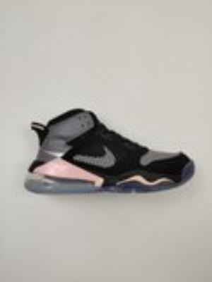 wholesale quality air jordan mars 270 model no. 3