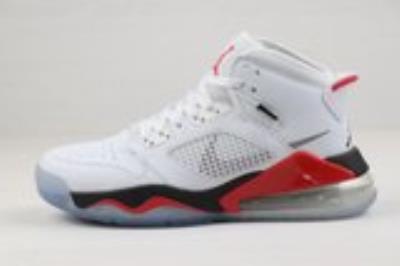 wholesale quality air jordan mars 270 sku 15