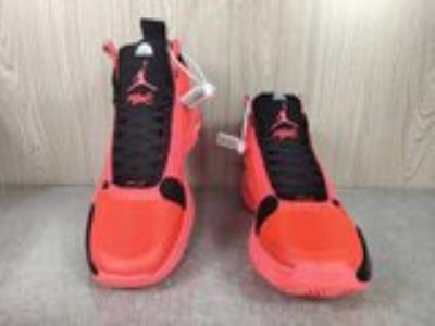 wholesale quality air jordan 34 sku 1