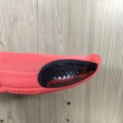 wholesale quality air jordan 34 sku 1