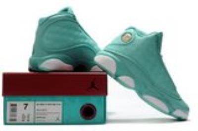 wholesale quality air jordan 13 sku 416