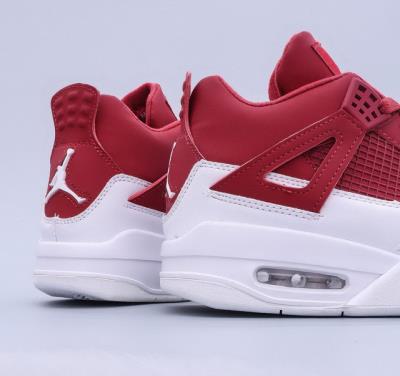 wholesale quality air jordan 4 sku 375