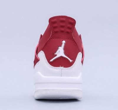 wholesale quality air jordan 4 sku 375