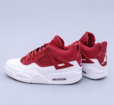 wholesale quality air jordan 4 sku 375