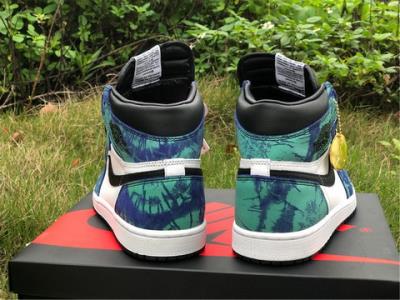 wholesale quality air jordan 1 sku 346