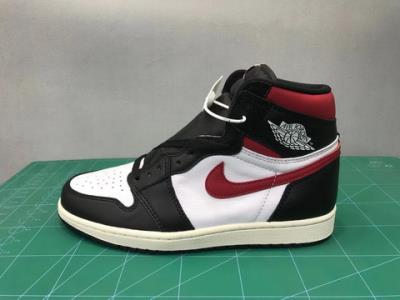 wholesale quality air jordan 1 sku 349