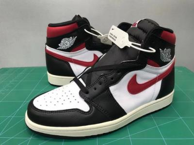 wholesale quality air jordan 1 sku 349