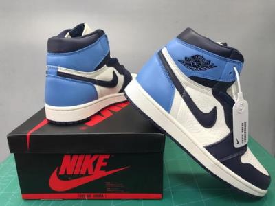 wholesale quality air jordan 1 sku 351