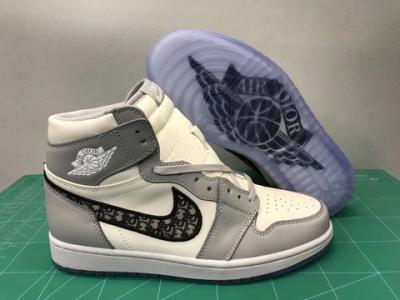 wholesale quality air jordan 1 sku 352