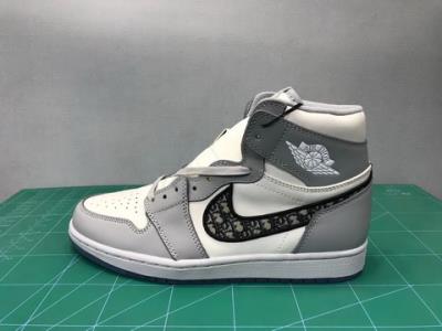 wholesale quality air jordan 1 sku 352