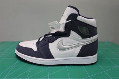 wholesale quality air jordan 1 sku 354