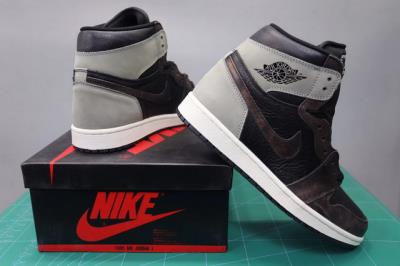 wholesale quality air jordan 1 sku 355