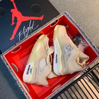 wholesale quality air jordan 4 sku 387