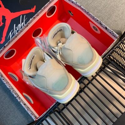 wholesale quality air jordan 4 sku 387