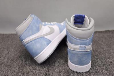 wholesale quality air jordan 1 sku 358