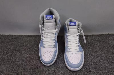 wholesale quality air jordan 1 sku 358