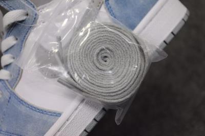 wholesale quality air jordan 1 sku 358