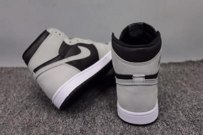 wholesale quality air jordan 1 sku 359