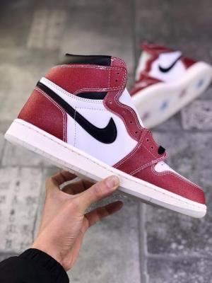 wholesale quality air jordan 1 sku 360