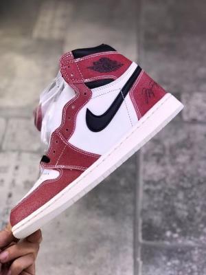 wholesale quality air jordan 1 sku 360