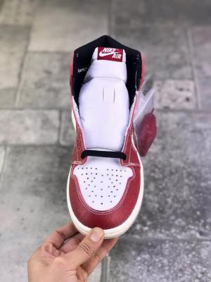 wholesale quality air jordan 1 sku 360