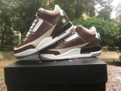 wholesale quality air jordan 3 sku 241