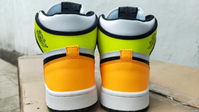 wholesale quality air jordan 1 sku 361