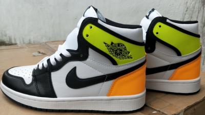 wholesale quality air jordan 1 sku 361