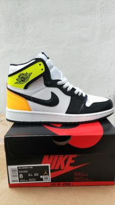 wholesale quality air jordan 1 sku 361