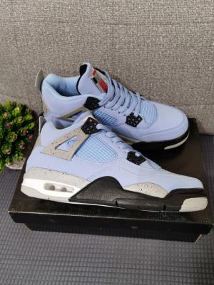 wholesale quality air jordan 4 sku 390