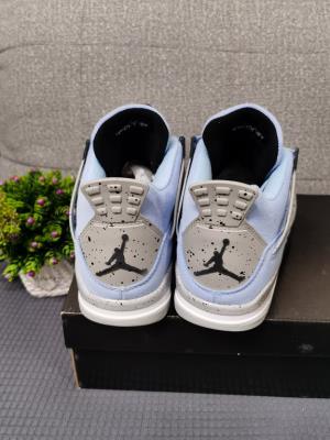 wholesale quality air jordan 4 sku 390