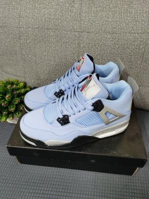 wholesale quality air jordan 4 sku 390