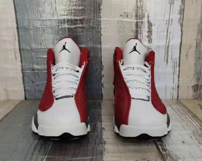 wholesale quality air jordan 13 sku 420