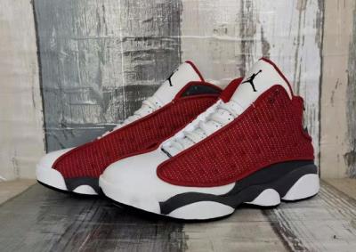 wholesale quality air jordan 13 sku 420