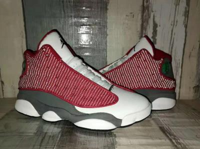 wholesale quality air jordan 13 sku 420