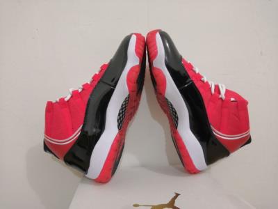 wholesale quality air jordan 11 sku 375