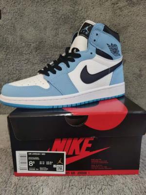 wholesale quality air jordan 1 sku 362