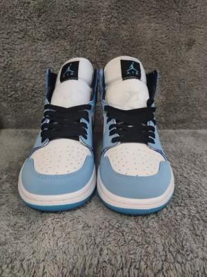 wholesale quality air jordan 1 sku 362