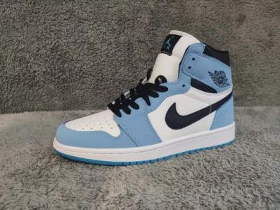 wholesale quality air jordan 1 sku 362