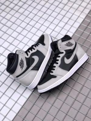 wholesale quality air jordan 1 sku 364