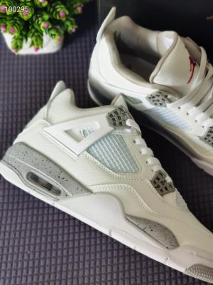 wholesale quality air jordan 4 sku 392