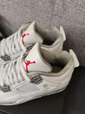 wholesale quality air jordan 4 sku 392